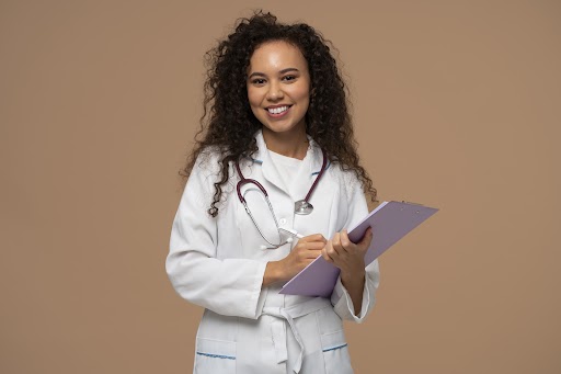 finanças para médicos